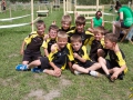 etf-2013-jugend-18.jpg