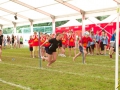 etf-2013-jugend-28.jpg