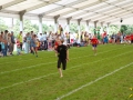 etf-2013-jugend-29.jpg