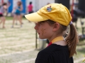etf-2013-jugend-3.jpg