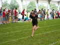 etf-2013-jugend-30.jpg
