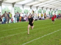 etf-2013-jugend-31.jpg