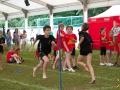 etf-2013-jugend-33.jpg