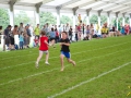 etf-2013-jugend-34.jpg