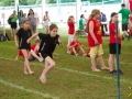etf-2013-jugend-35.jpg