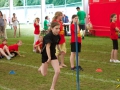 etf-2013-jugend-36.jpg