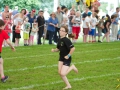 etf-2013-jugend-37.jpg