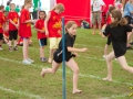 etf-2013-jugend-38.jpg
