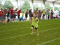 etf-2013-jugend-39.jpg