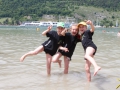 etf-2013-jugend-4.jpg