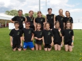 etf-2013-jugend-40.jpg