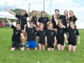 etf-2013-jugend-41.jpg