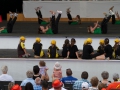 etf-2013-jugend-42.jpg