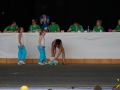 etf-2013-jugend-43_0.jpg