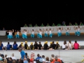 etf-2013-jugend-44.jpg