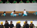 etf-2013-jugend-45_0.jpg