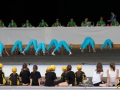 etf-2013-jugend-46_0.jpg