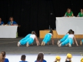 etf-2013-jugend-47.jpg