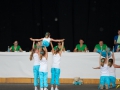 etf-2013-jugend-48.jpg