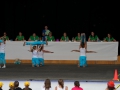 etf-2013-jugend-49_0.jpg