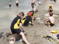 etf-2013-jugend-5.jpg