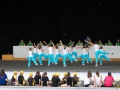 etf-2013-jugend-50.jpg