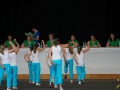 etf-2013-jugend-51.jpg