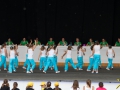 etf-2013-jugend-52.jpg