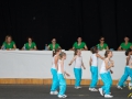 etf-2013-jugend-53.jpg