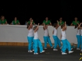 etf-2013-jugend-54.jpg