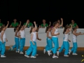 etf-2013-jugend-55.jpg