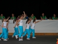 etf-2013-jugend-56.jpg