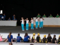 etf-2013-jugend-57.jpg