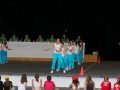 etf-2013-jugend-58.jpg