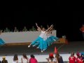 etf-2013-jugend-59.jpg