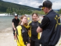 etf-2013-jugend-6.jpg