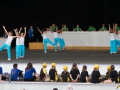etf-2013-jugend-60.jpg