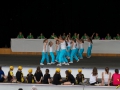 etf-2013-jugend-61.jpg