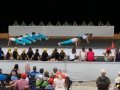 etf-2013-jugend-62.jpg