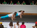 etf-2013-jugend-63.jpg