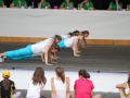 etf-2013-jugend-64.jpg