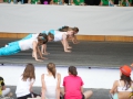 etf-2013-jugend-65.jpg