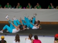 etf-2013-jugend-66.jpg