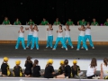 etf-2013-jugend-67.jpg