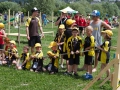 etf-2013-jugend-8.jpg