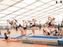 ETF Aarau 2019