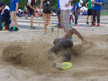 ETF-Aarau-2019-14