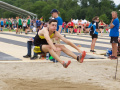 ETF-Aarau-2019-16