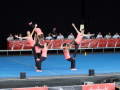 ETF-Aarau-2019-17