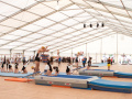 ETF-Aarau-2019-178